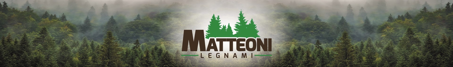 Matteoni Legnami